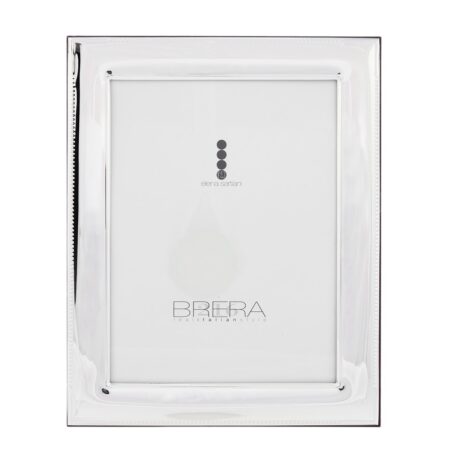 Frame 15x20cm,"Dot" - Brera
