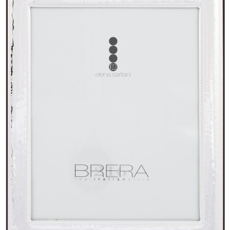 Frame 13x18cm, "Rope", "Brera
