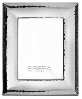 Frame "Skin" - Brera
