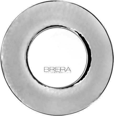 13cm frame, "Skin", 13cm – Brera