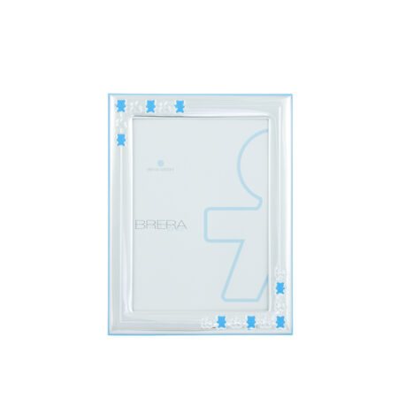 Children's frame
