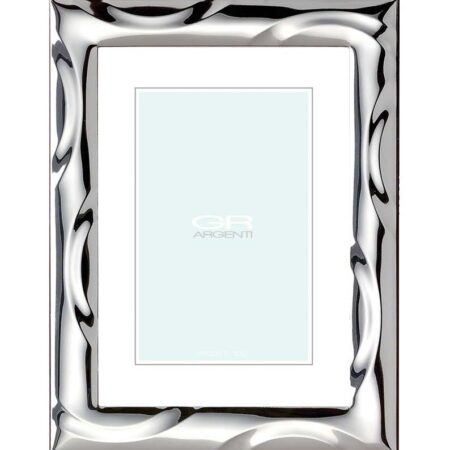 Frame 13x18cm, "Acqua" -Brera
