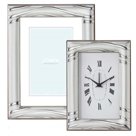 Frame "Nico"-Brera