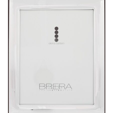 Frame "Gabry" - Brera