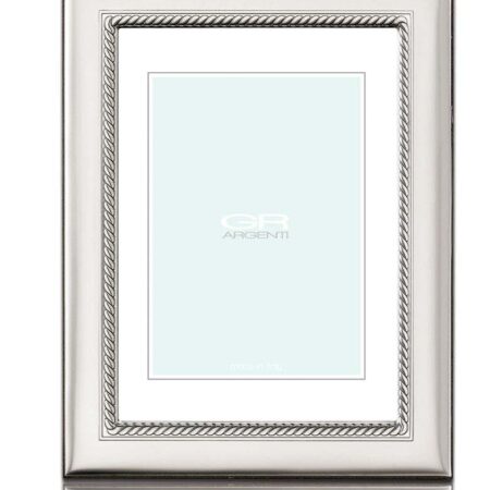 Frame "Velluto" - Brera