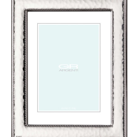 Frame "Goccia" - Brera