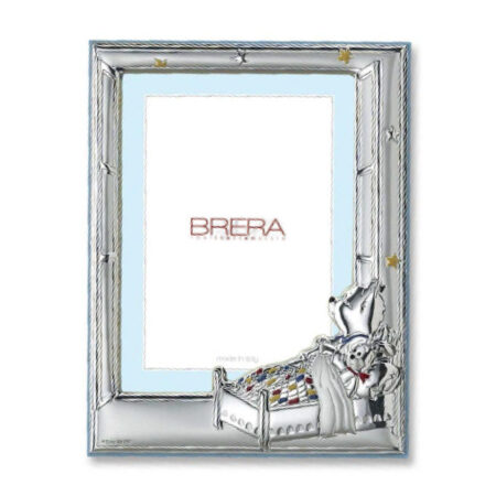 Children's frame