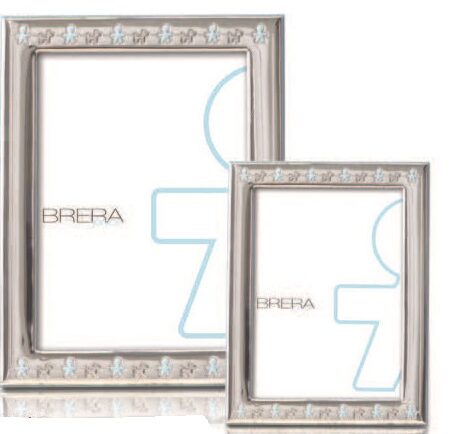 Children's frame