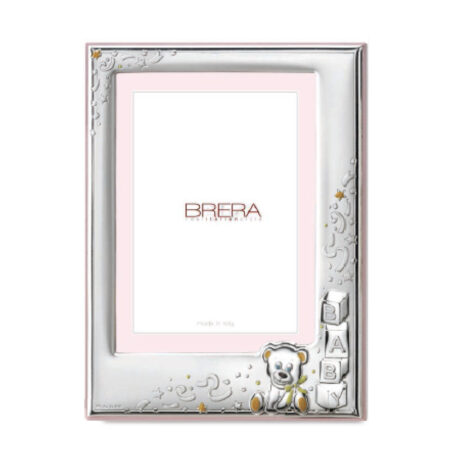 Children's frame