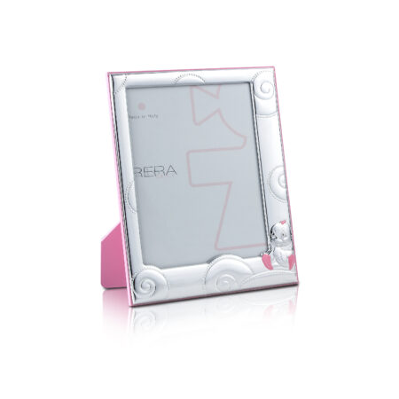 Children's Frame