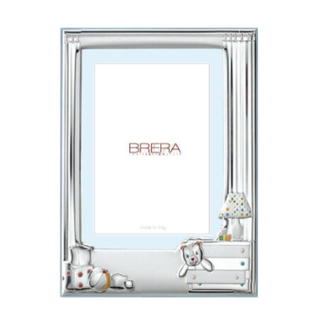 Children's frame