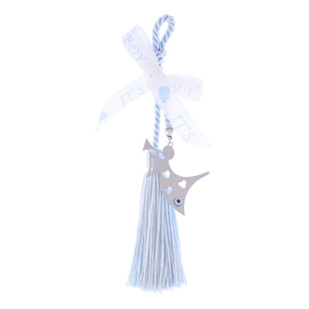Charm angel