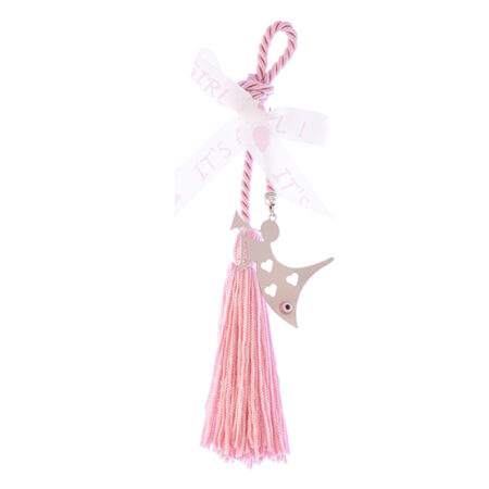 Angel Charm