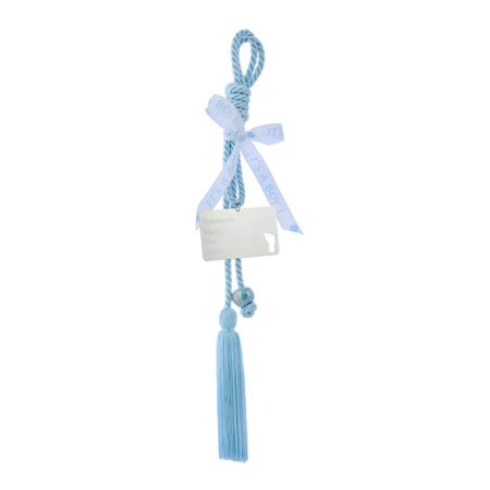 Birth Charm
