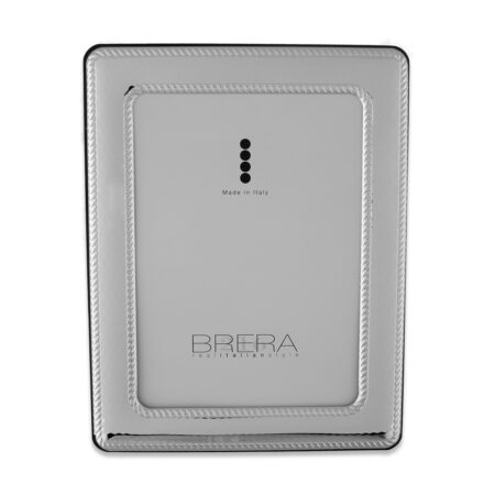Frame 13x18cm -"Treccia" - Brera