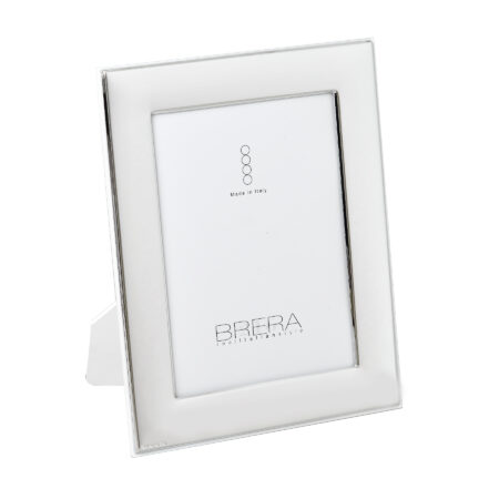 Frame 13x18cm "Liscio" frame - Brera