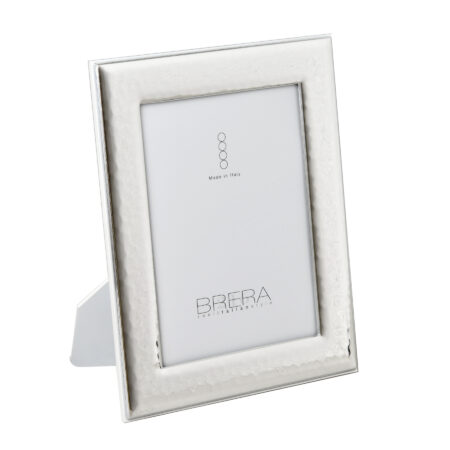 Frame 13x18cm, "Martellato" frame - Brera