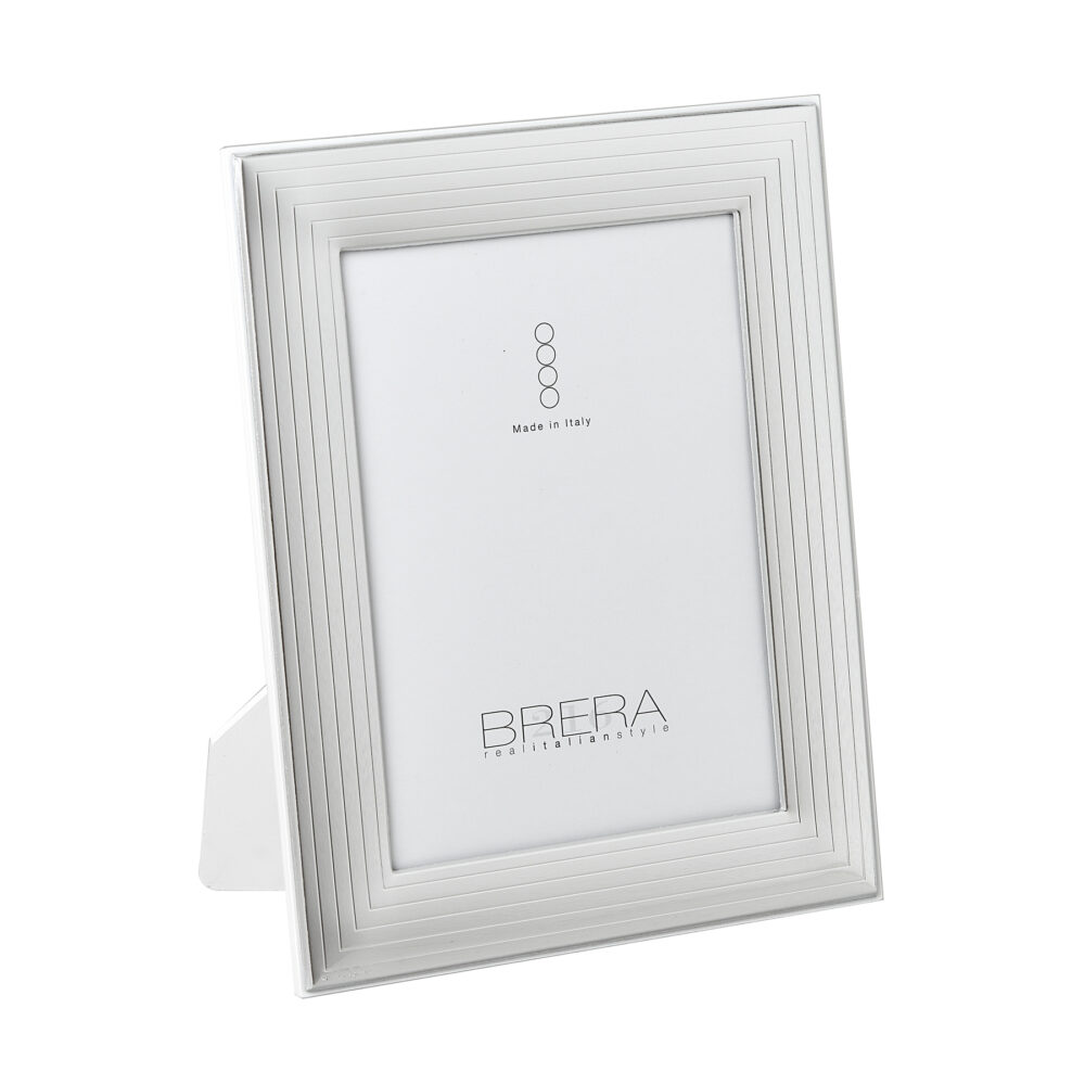 Frame 13x18cm, "Righe"-Brera