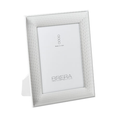 Frame 13x18cm, "Righe"-Brera
