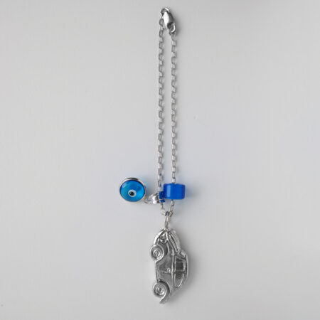 Car Charm - Car