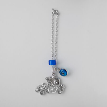 Car Charm - Car