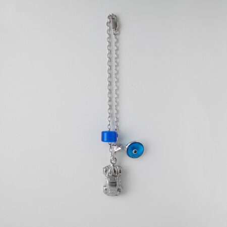 Car Charm - Car