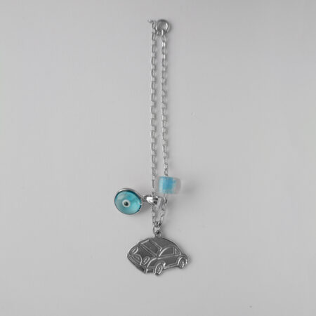 Car Charm - Car