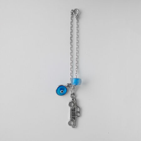 Car Charm - Car