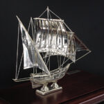 Phenix - Image 2