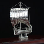 Kyrenia Ship