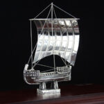 Kyrenia Ship - Image 2