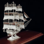 Santa Maria - Image 2