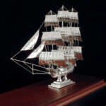 Santa Maria