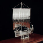Kyrenia Ship
