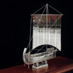 Kyrenia Ship - Image 2