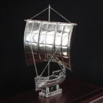 Kyrenia Ship