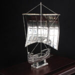 Kyrenia Ship - Image 2
