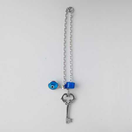 Car Charm - Key (small)